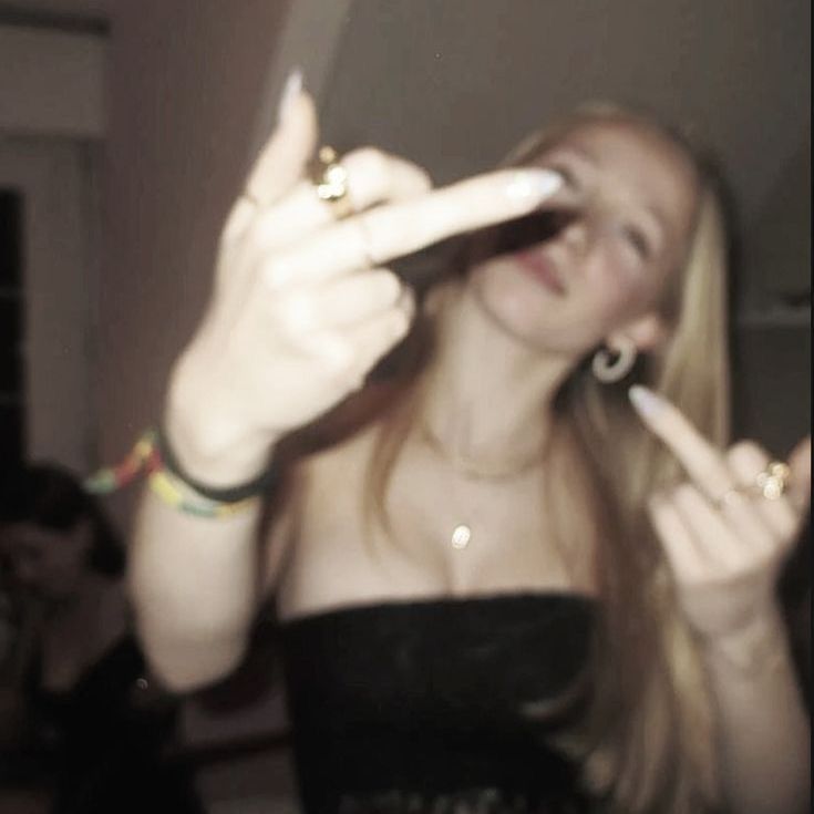 tan1se