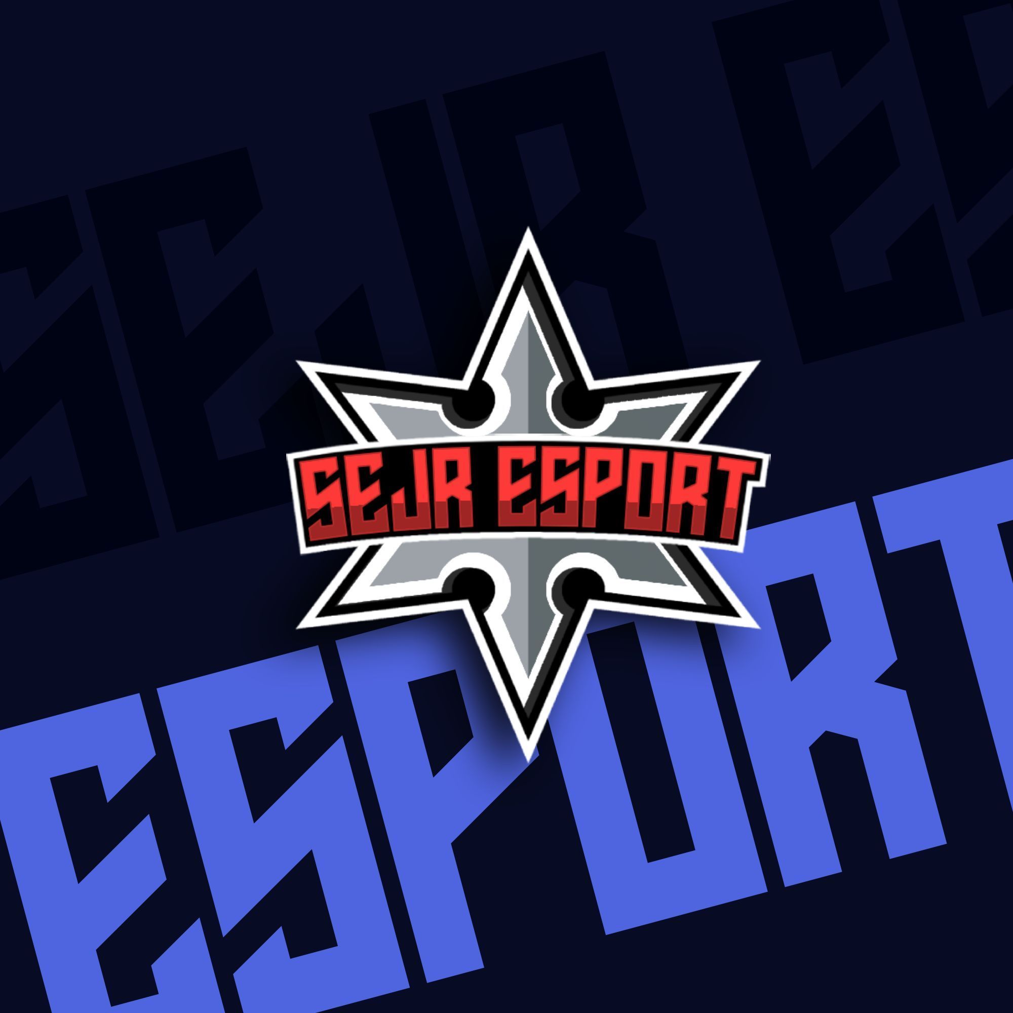 Sejr eSport