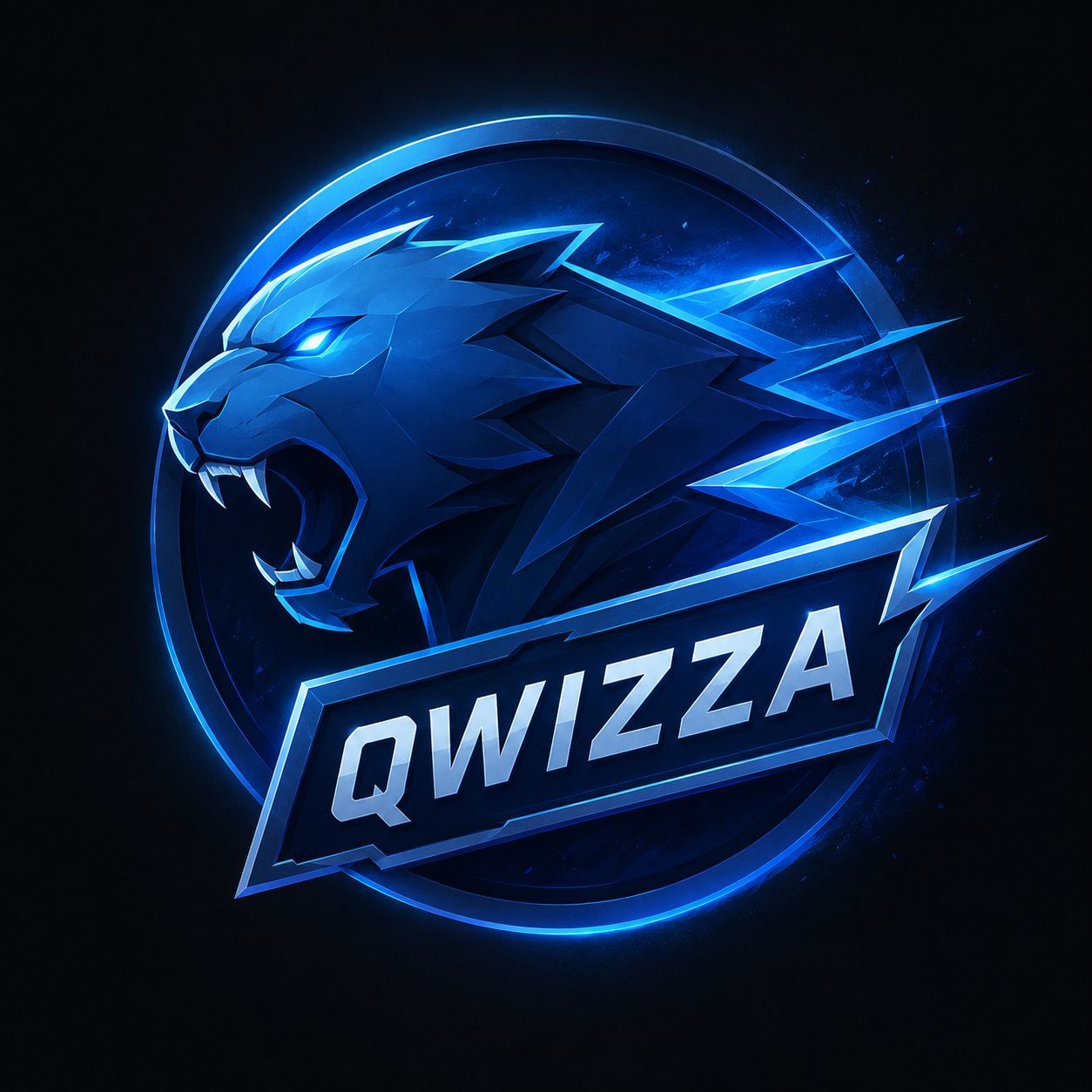 Qwizza