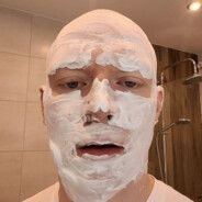 JonklerKing