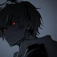 pxulcs avatar