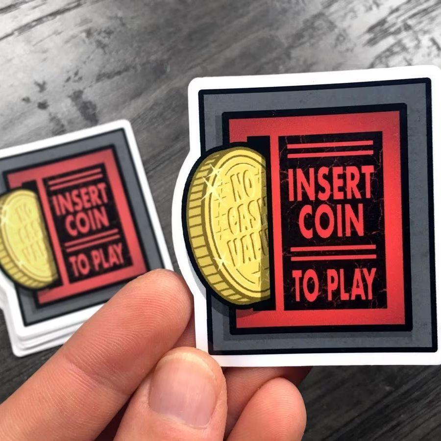 InsertCoin1