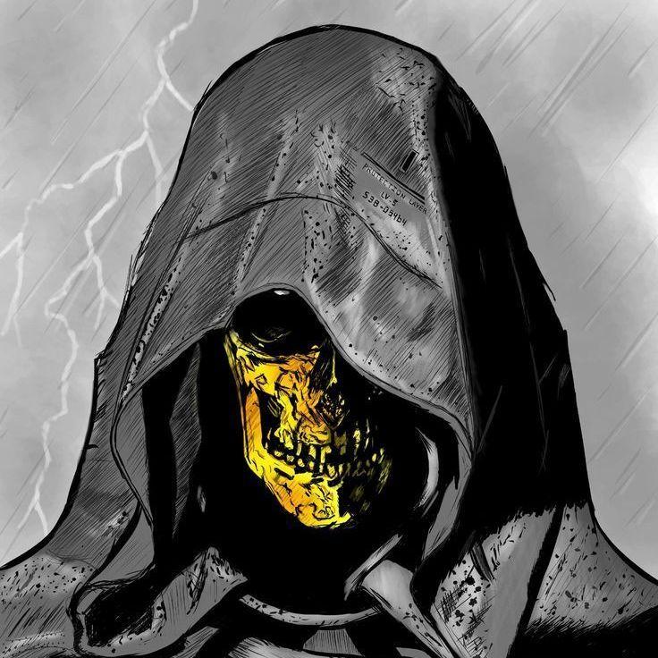 X097 avatar