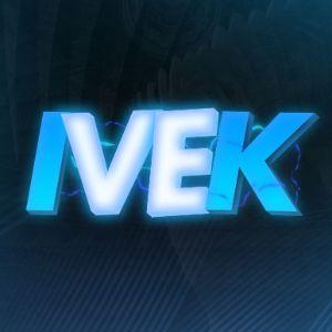 Player IvekV8 avatar