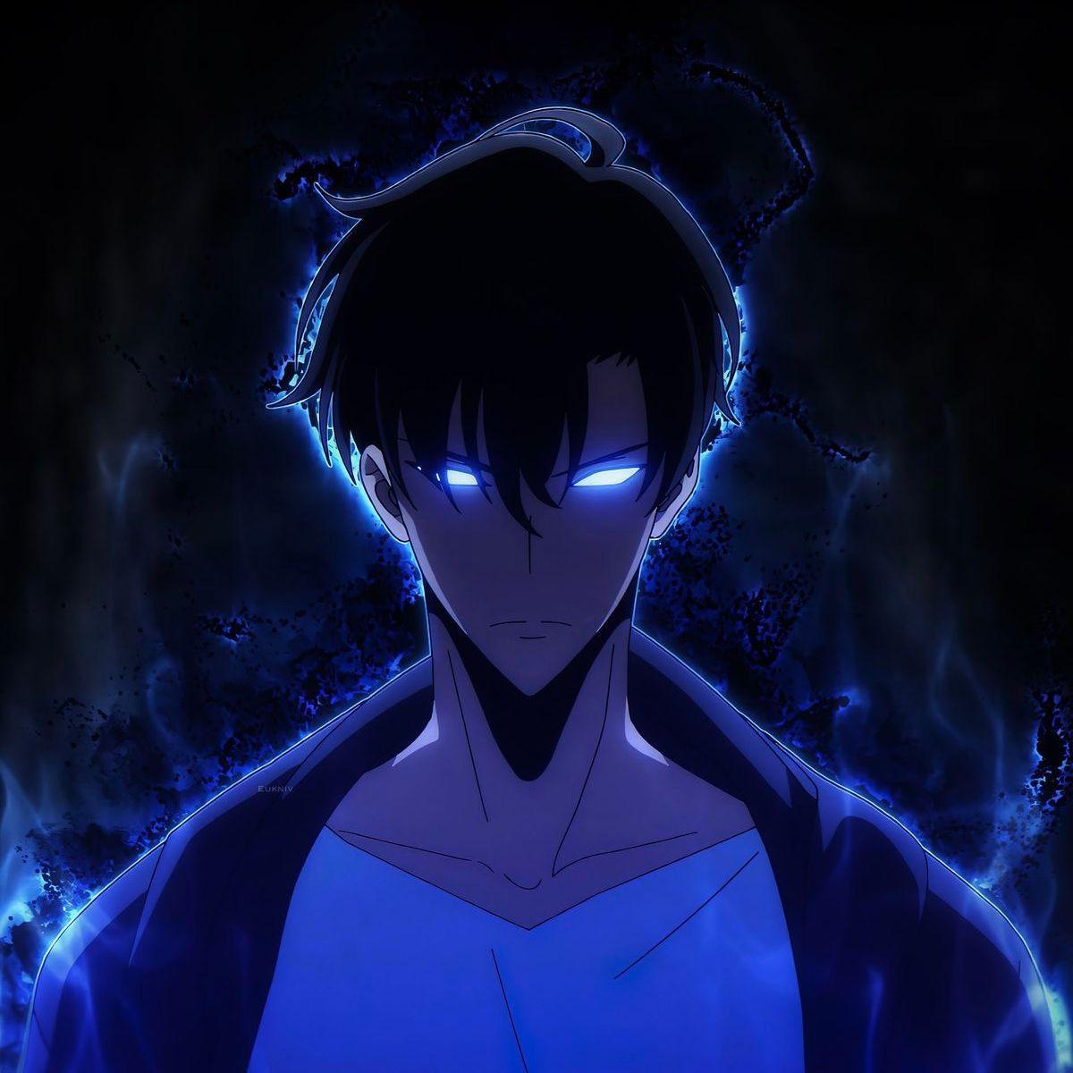 w1ngs-- avatar