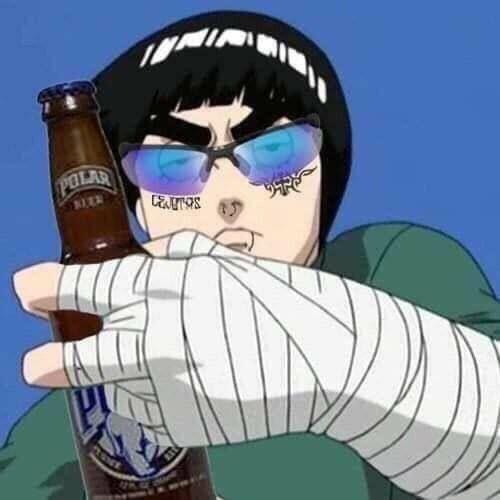 bigapeontheb avatar