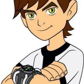 ben10-