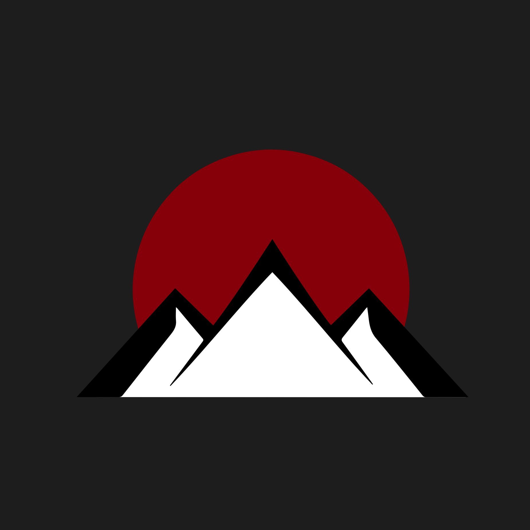 Faceit Avatar