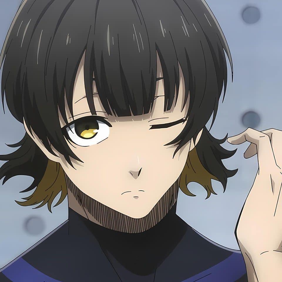 razen avatar
