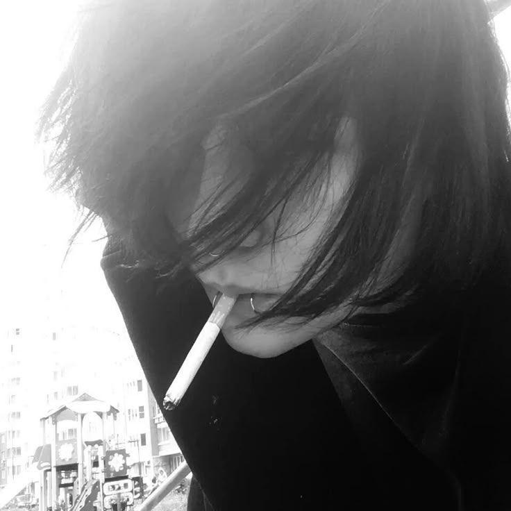 emphase avatar