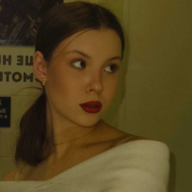 Milashka2288