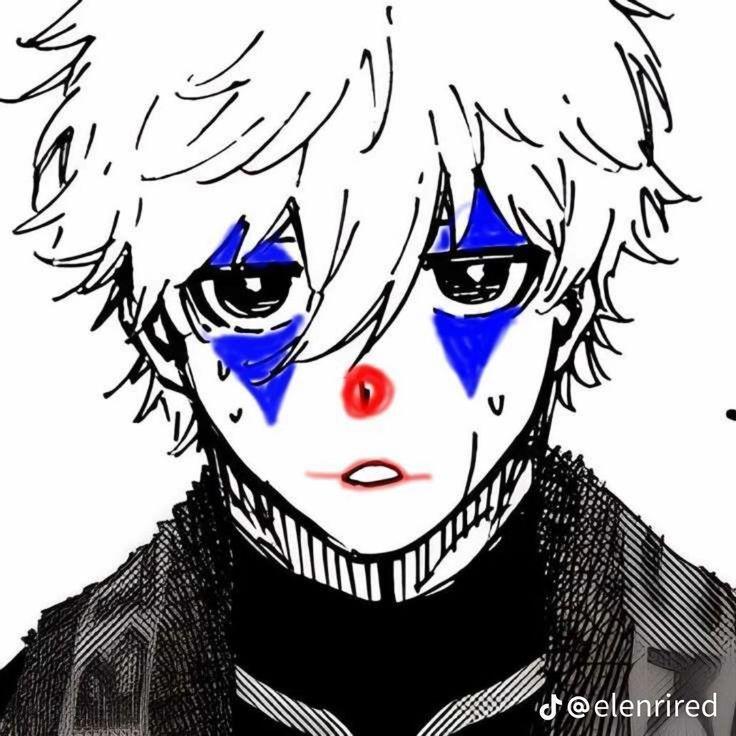 -seishuro- avatar