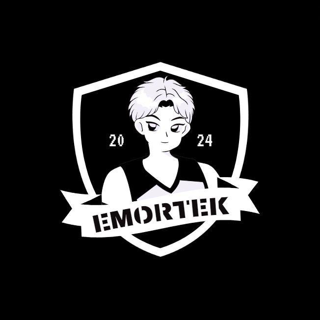 Player eMorteK avatar