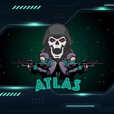 ａｔｌａｓ
