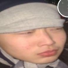 Faceit avatar