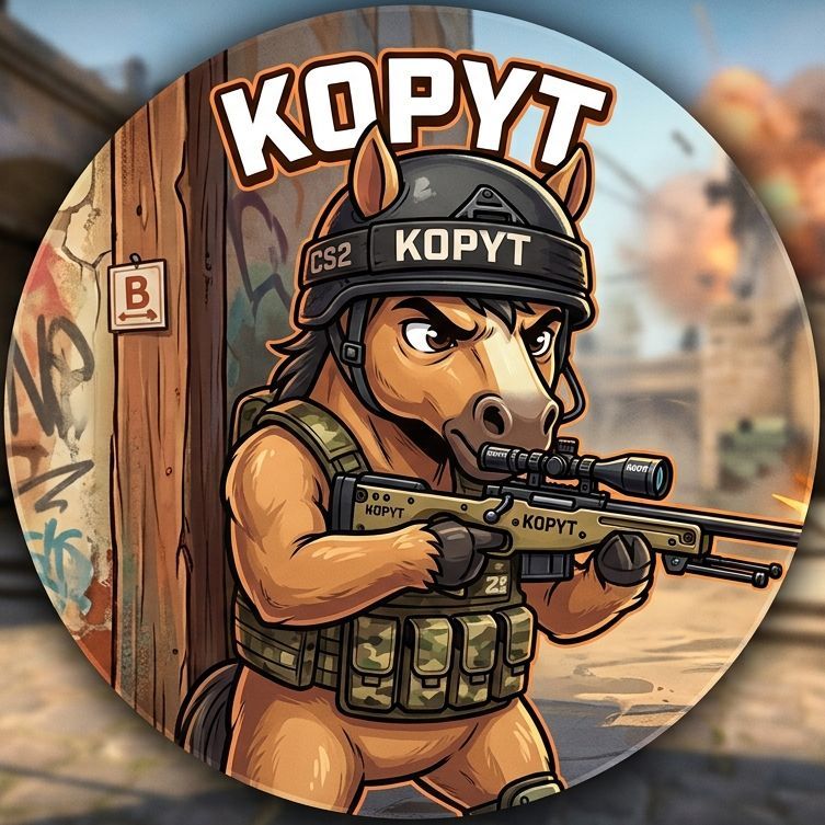 kopyt