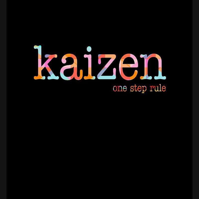Kaizen-s avatar
