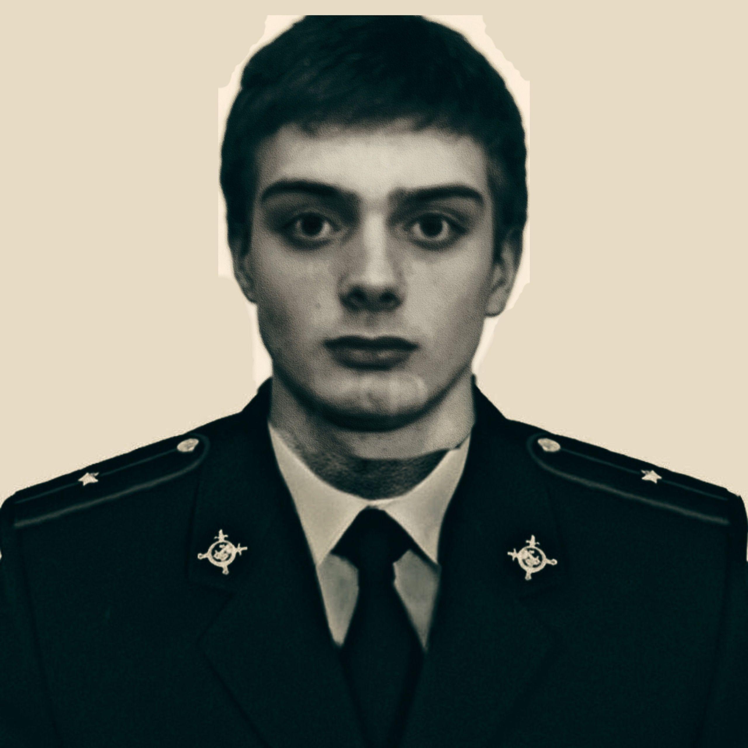 V1NOGRA9 avatar