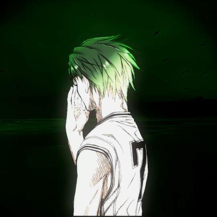 --Ayasuke