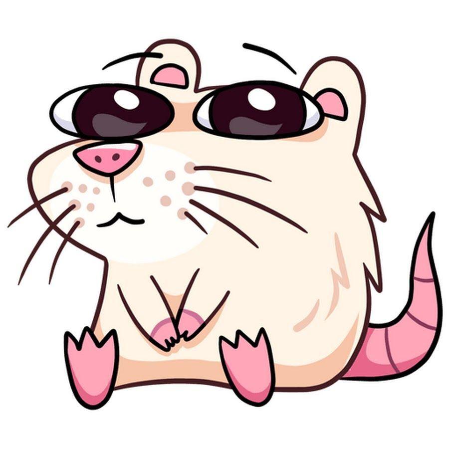 a1wayslowtab avatar