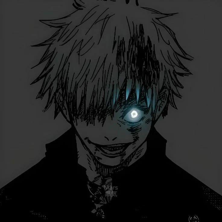 Nkama00 avatar