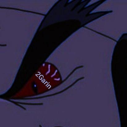 OOO2Garin avatar
