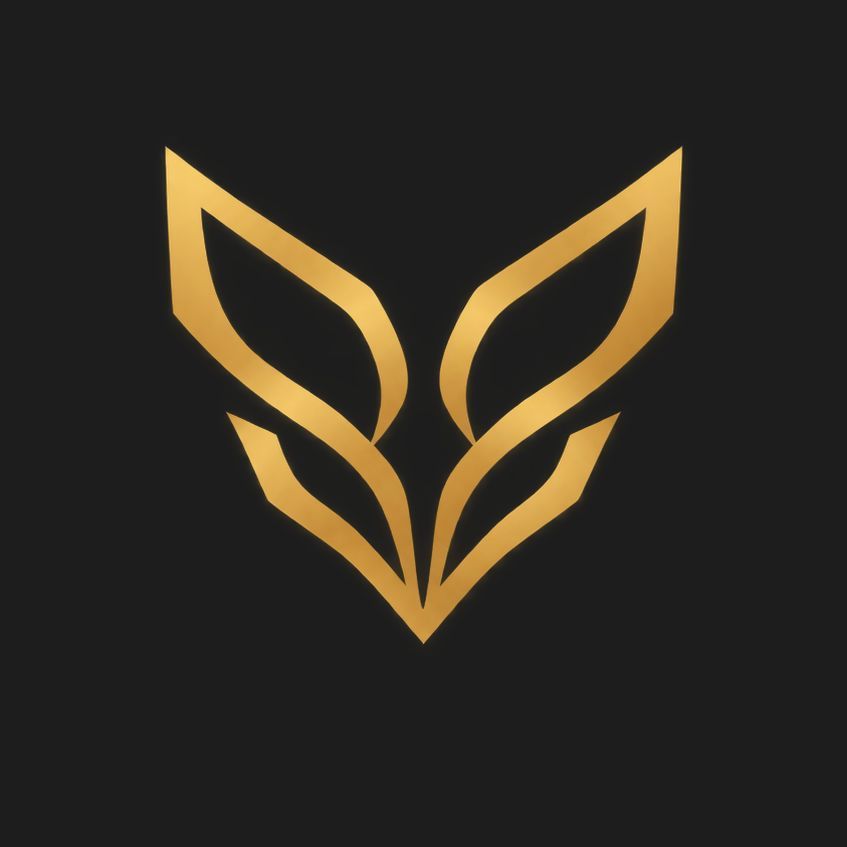 FENNEX