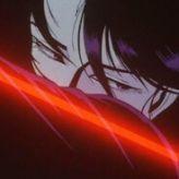 SadRqq avatar