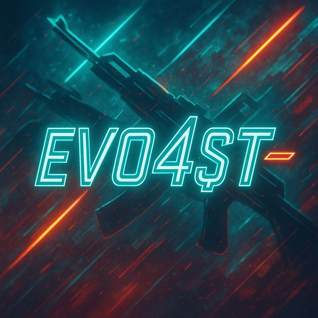 evo4sT