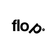 Floppi-