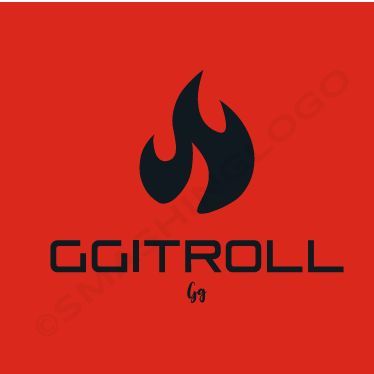 ggitroll