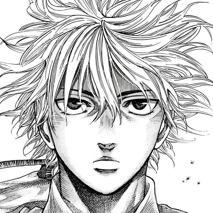 suNo- avatar