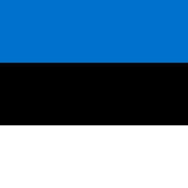 ESTONIA-- avatar