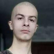 4ik_402 avatar