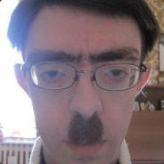 Swaft avatar