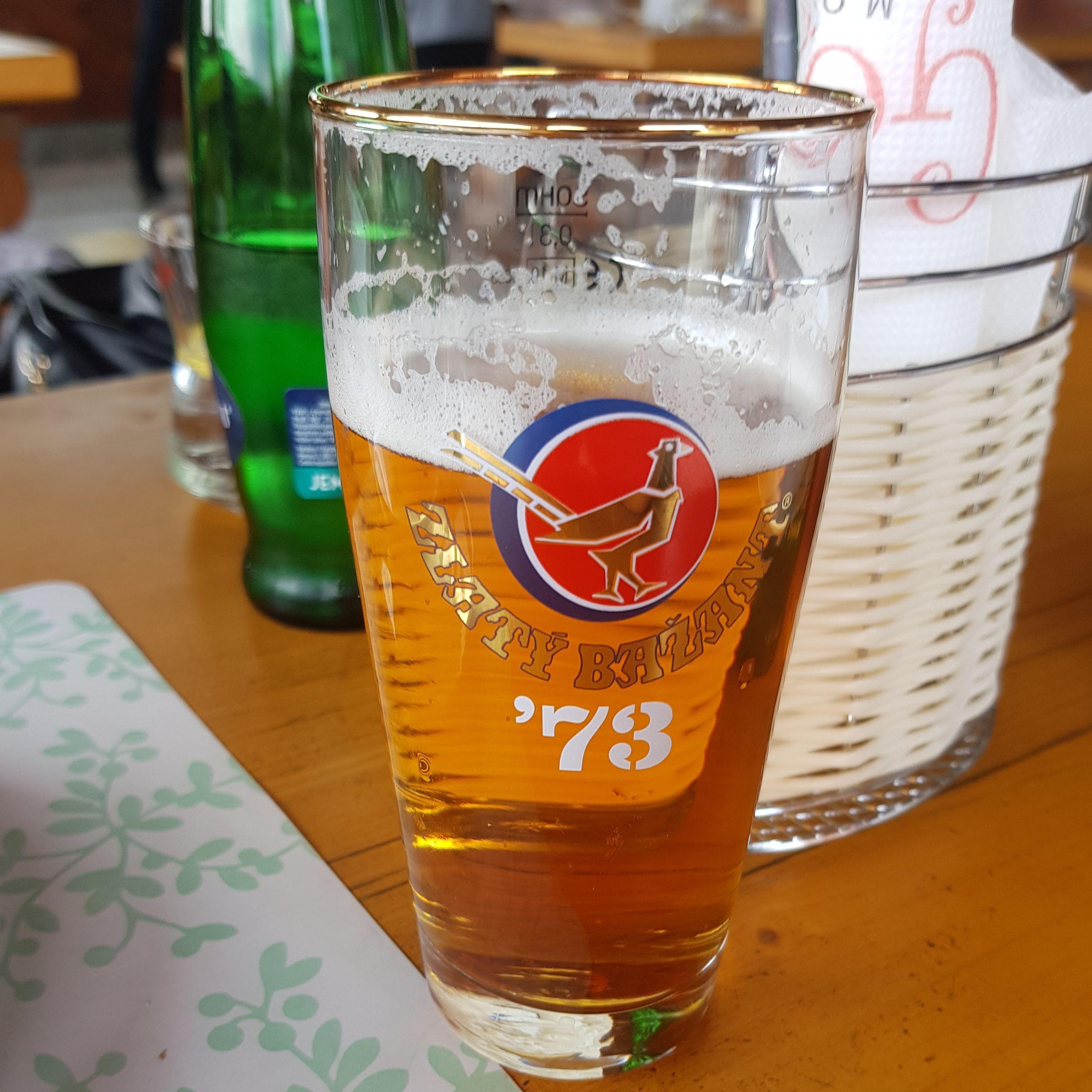 piskescvaj avatar