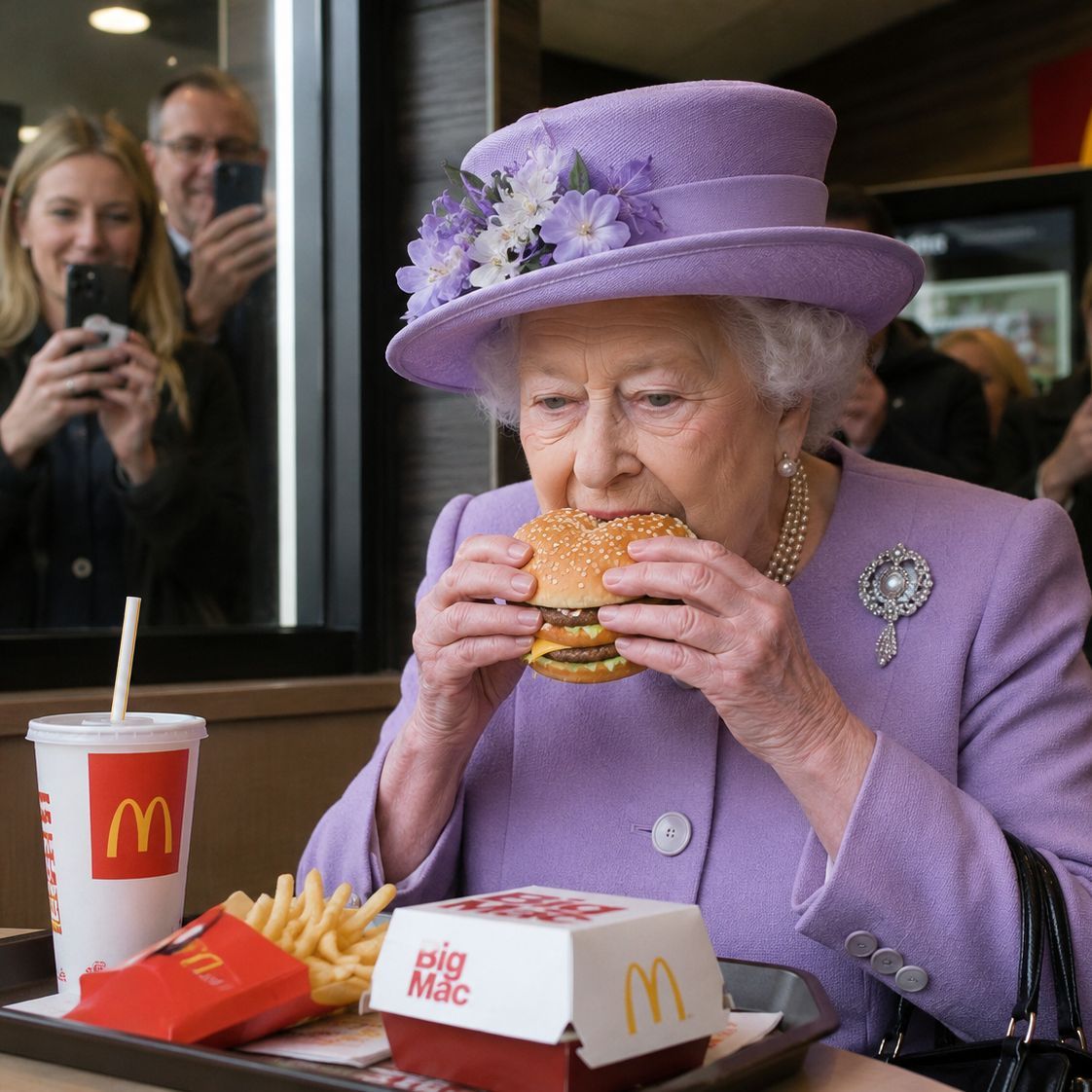 Royalbigmac