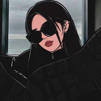 -trys- avatar