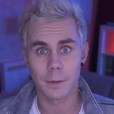 bombinigusi avatar