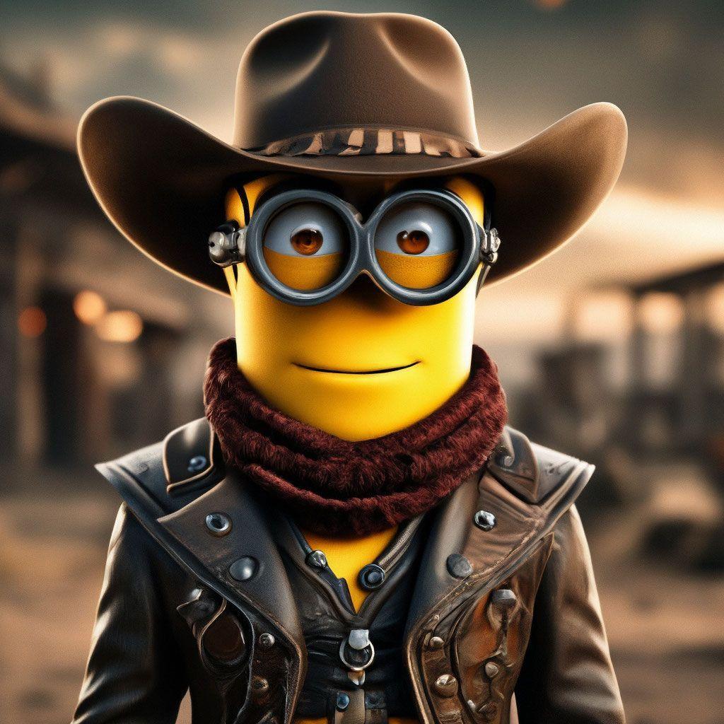 _Terul_ avatar