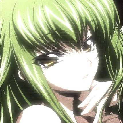 -Coldem