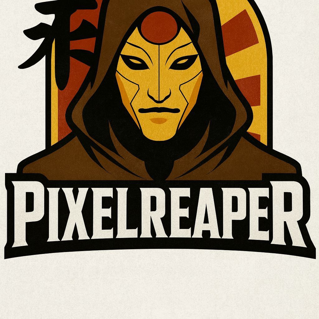 Faceit avatar