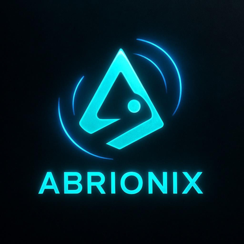 Abrionix avatar