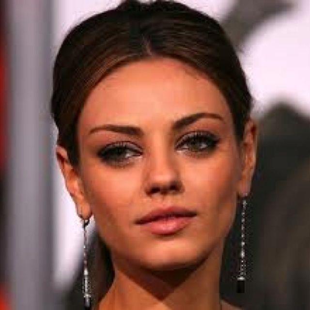 Mila_Kunis_ avatar