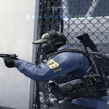 Pr1metheus
