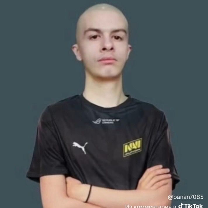 cclovvn