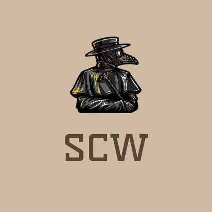 Player ScothWisky avatar
