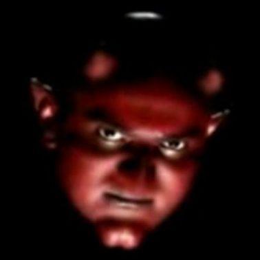 shy7AN666