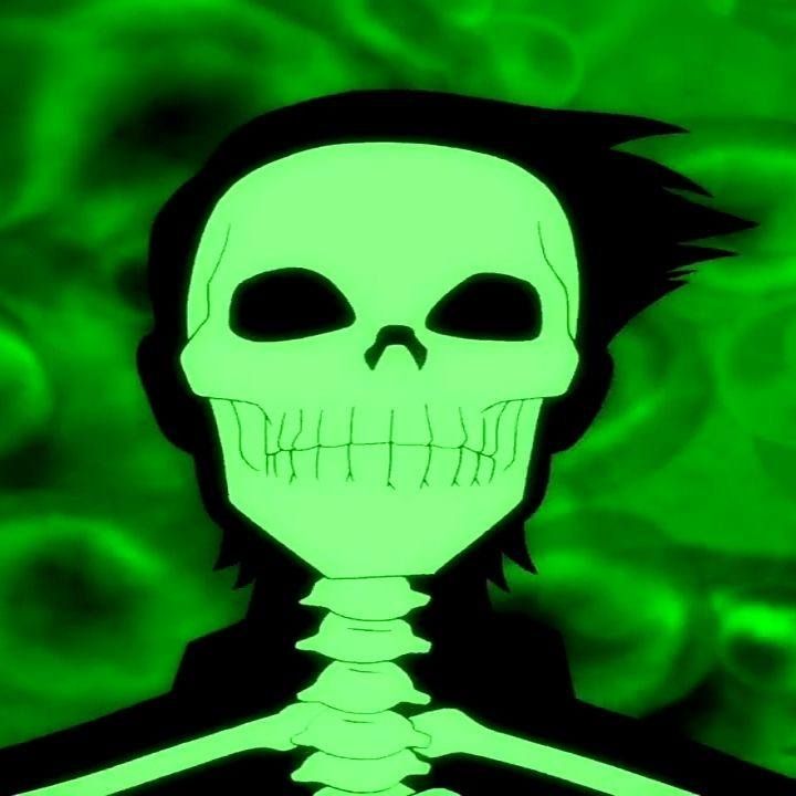 eegopeek avatar