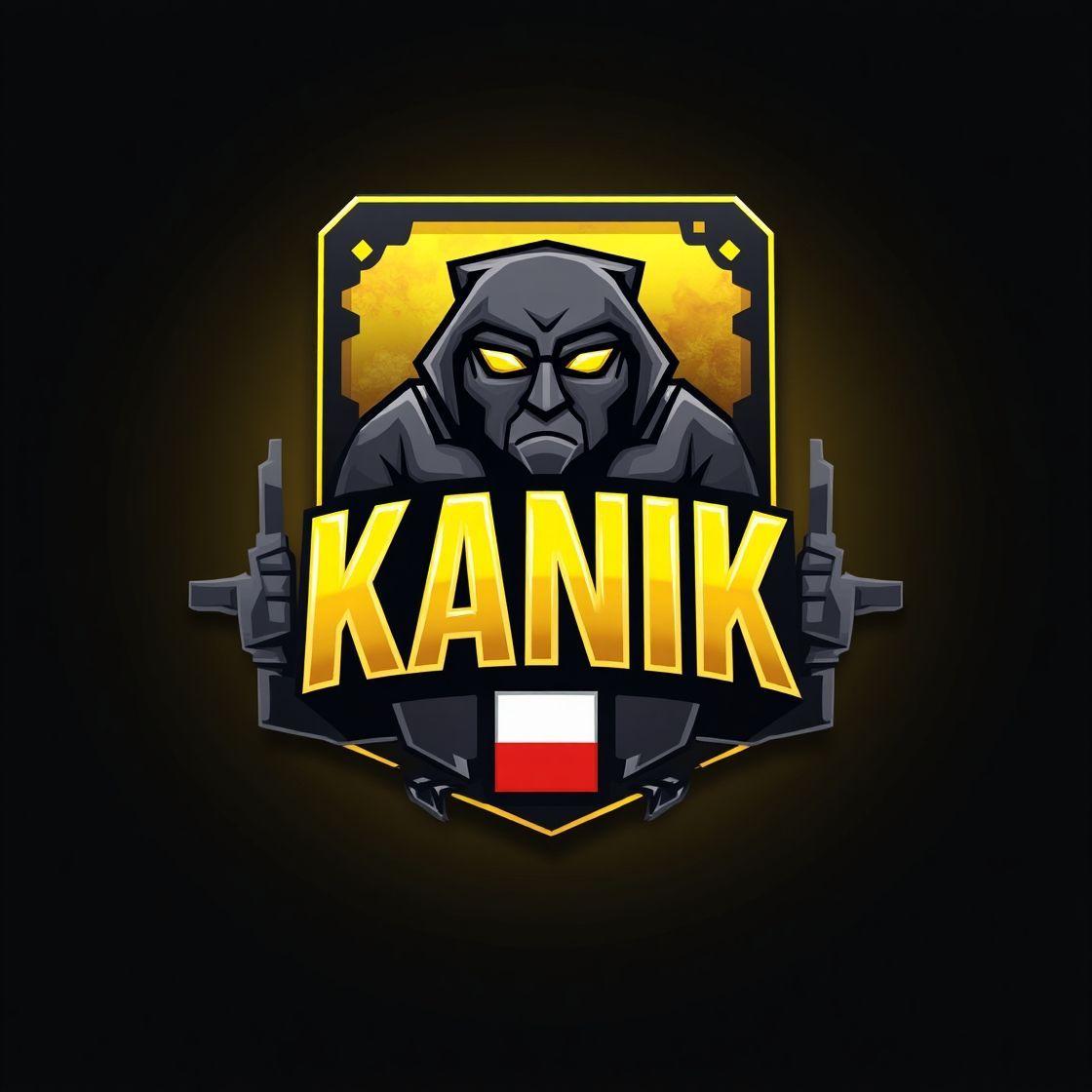 pPEEKdziobak avatar